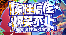 开空调盖被子睡觉的感觉